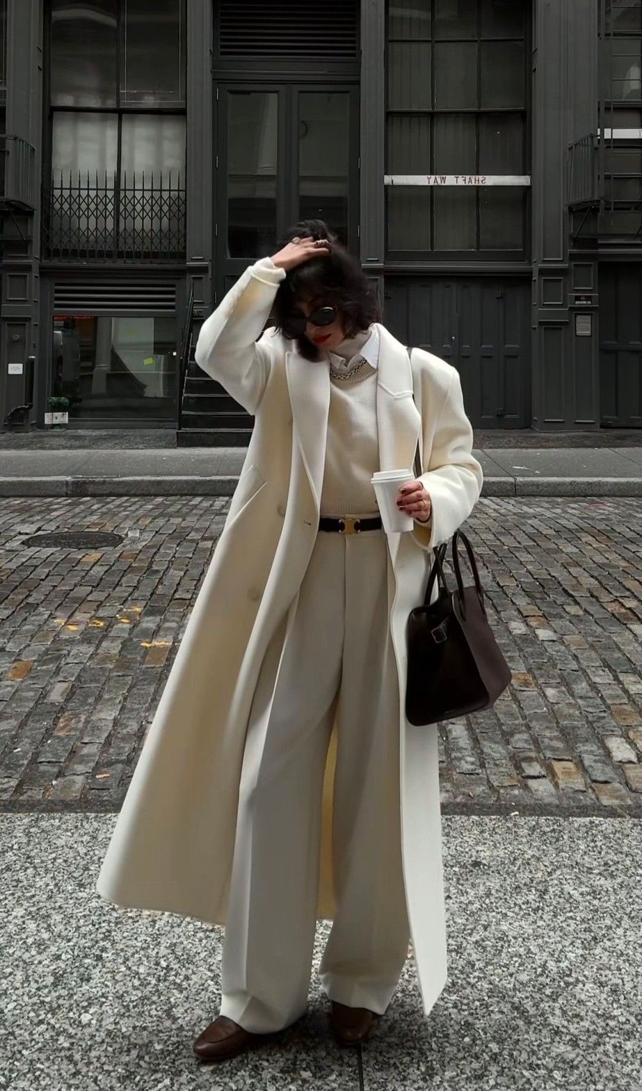 After transformation for Amanda C.