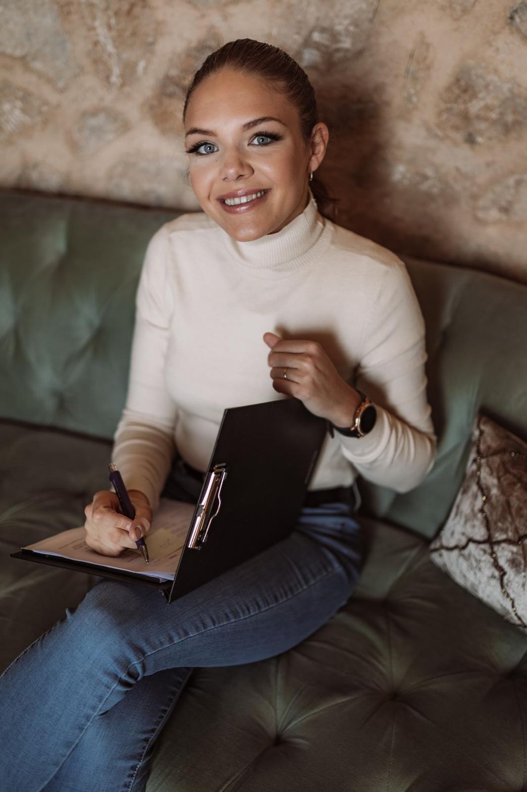 Hochzeitsplanerin Nürnberg