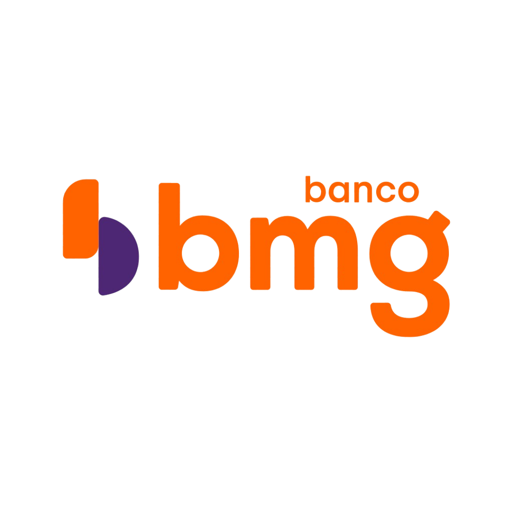 Banco BMG