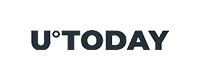 Logo 9