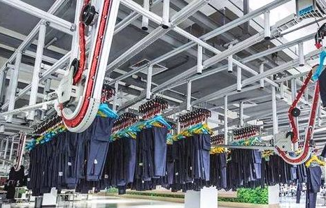 Exploring the Best Women's Clothing Factories For Your Brands in China!
