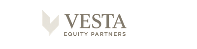 Vesta Equity Partners