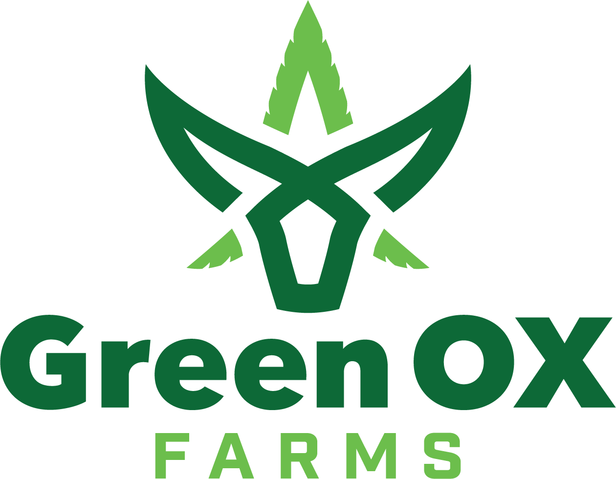 Green Ox Farms