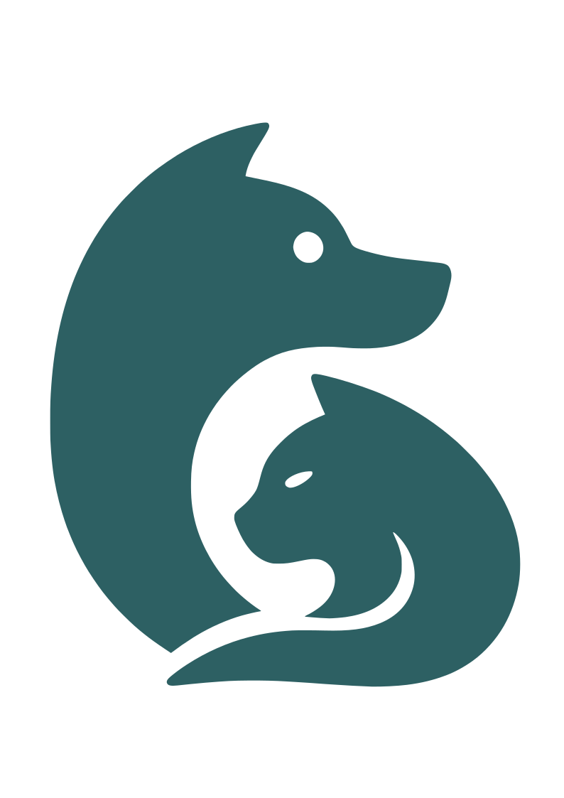 PAWPAL Logo