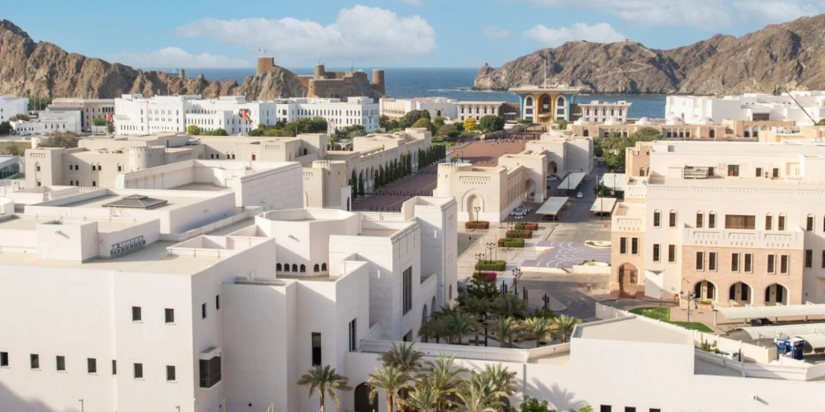 Développement immobilier