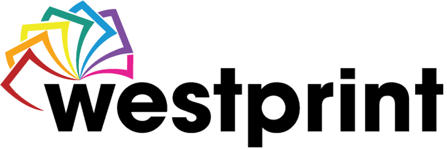 Westprint Logo