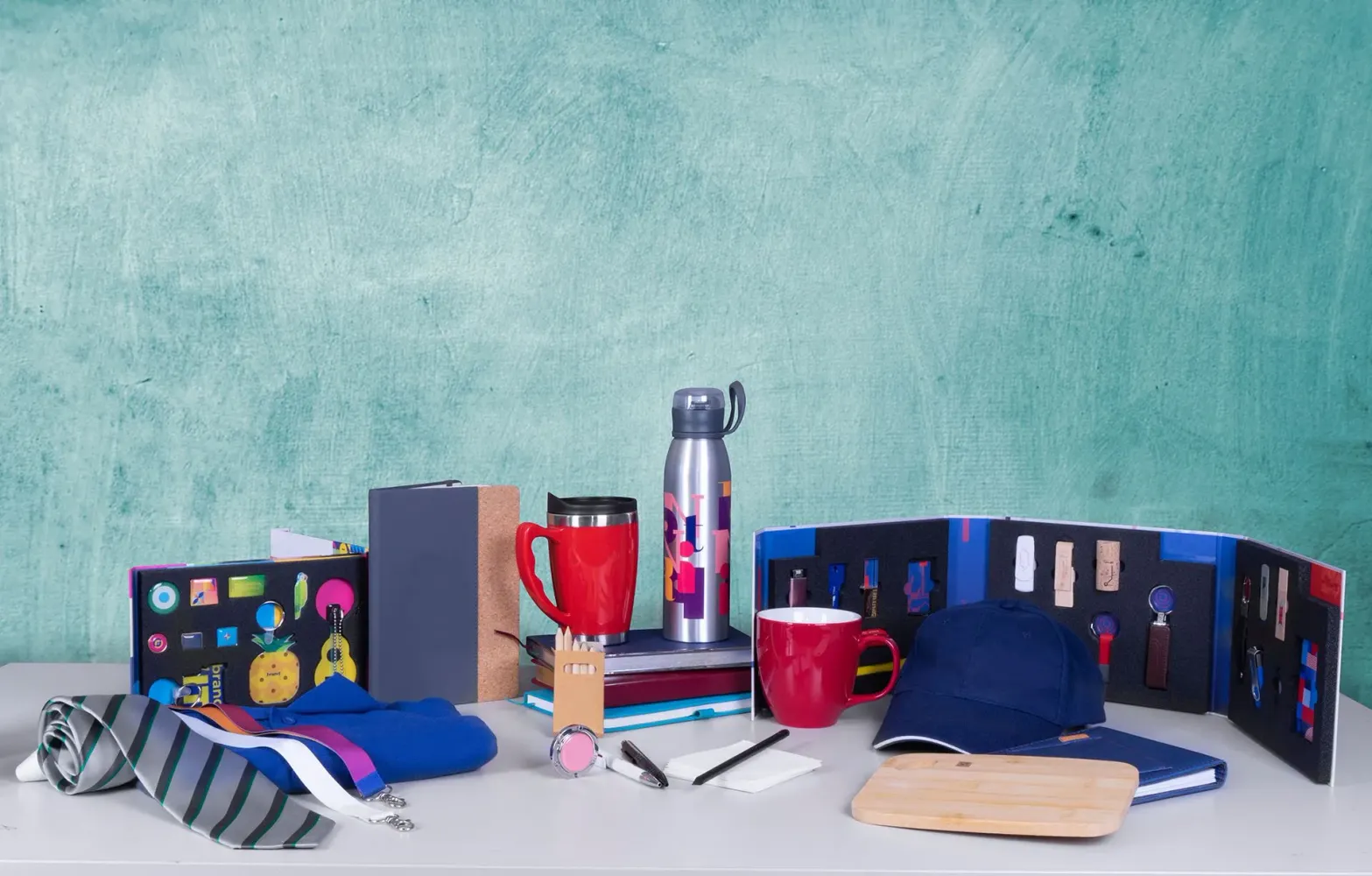 Promotional Products