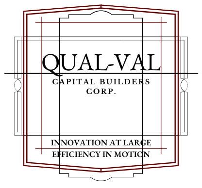 Qual-Val Mechanical LLC