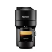 Nespresso Vertuo Machine