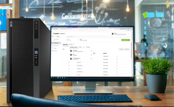 Creator PC'ler: Yaratıcı Potansiyelinizi Ortaya Çıkarın